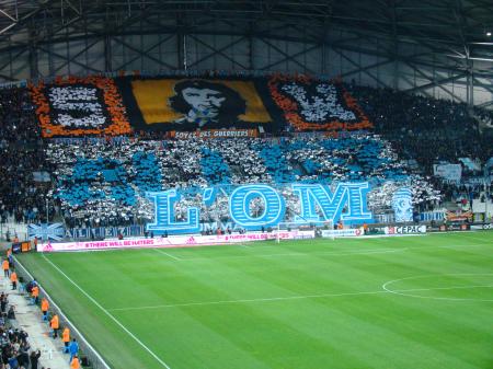 29-OM-LYON 06.jpg